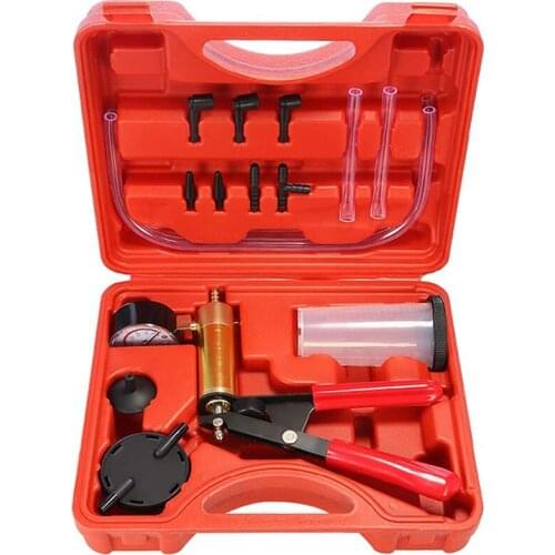 XiTuanYuan Car Disassembly And Installation Tool