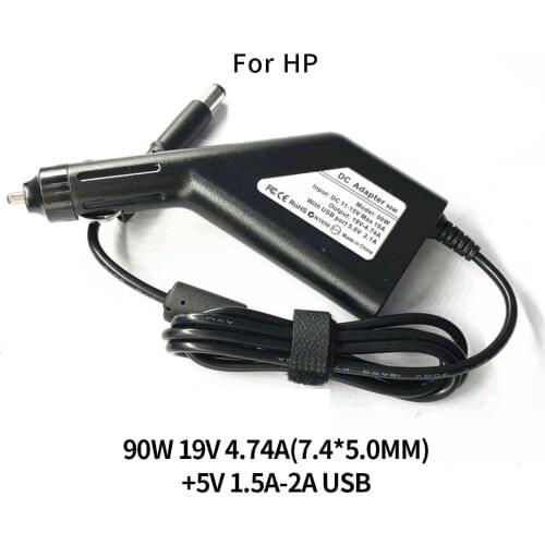 XT-XINTE Chargers For Laptops