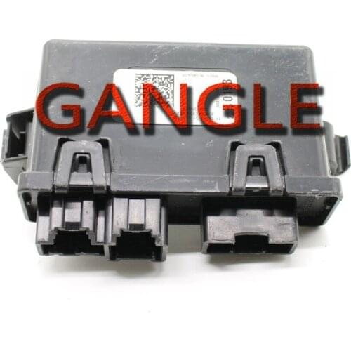 23150193 CONTROL MODULE FOR CHEVROLET CADILLAC