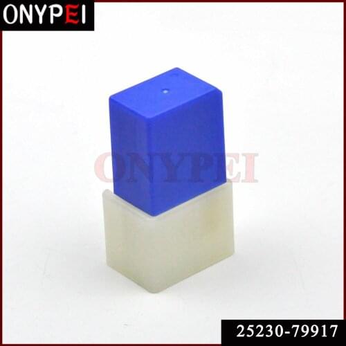 25230-79917 2523079917 Electrical Relay for INFINITI NISSAN Plastic Car professional Accessories Electrical Relay