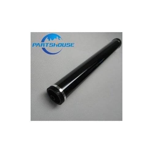 5Pcs High quality 50k OPC Drum DK-130 DK-110 For Kyocera FS1016 FS1028 1100 1128 FS1035 1120 1135 1320 FS1350 1370 1300 Cylinder