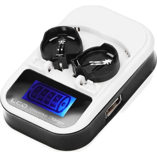 Aramox Accessories For Portable Lighting