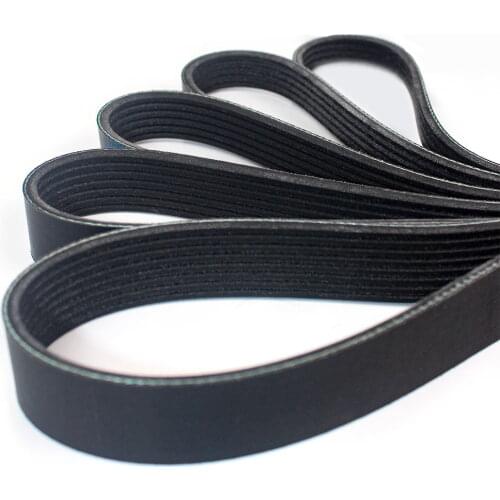 VOCR 4PK Engine V-belt Pulley Idler For Mitsubishi Zinger 2.0 2008-2011/Toyota Suzuki Nissan Mazda KIA Honda Car Accessories