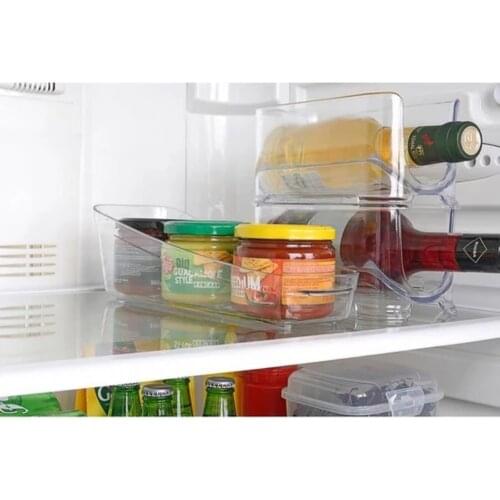 BossStore Wine Coasters