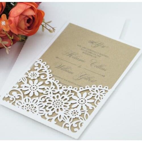 Flowers Wedding decoration Metal Cutting Dies Stencil Scrapbooking Photo Album Card Paper Embossing Craft die cut