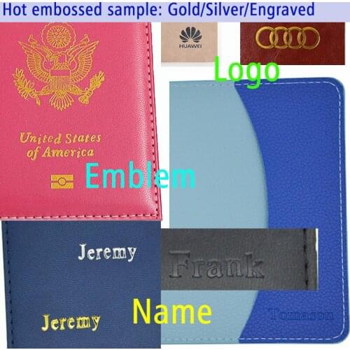 Exclusive Customization (Additional payment for customized items)