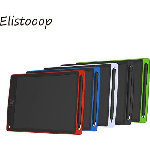 Elistooop Styluses For Tablets