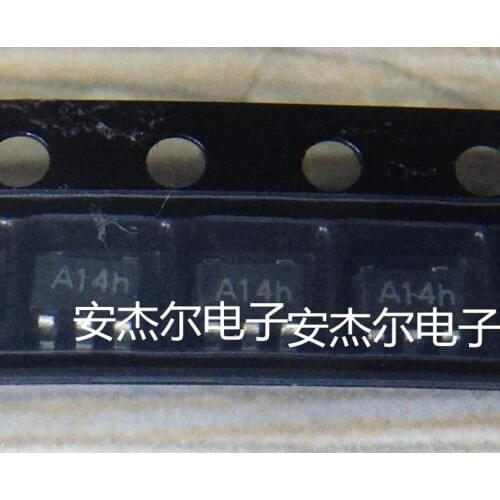 AS1301EHT-ADJ AS1301EHT