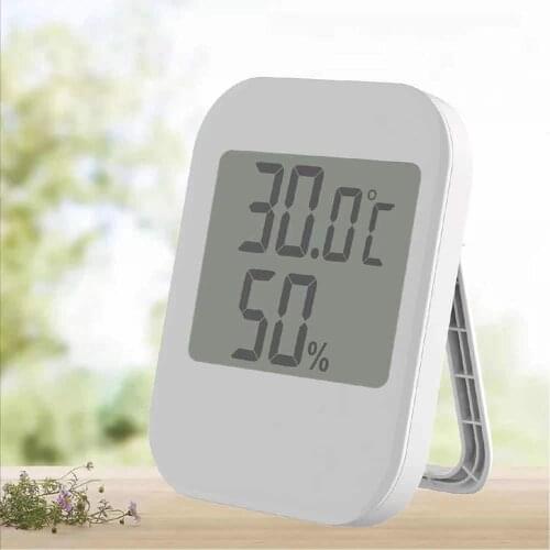 Homecosy Instruments For Measurement And Analysis
