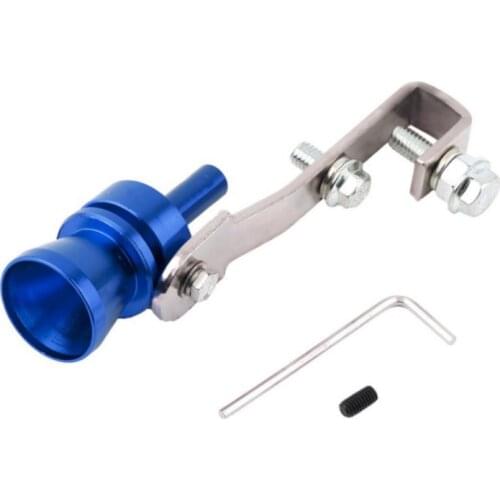 JIAX Auto Mufflers
