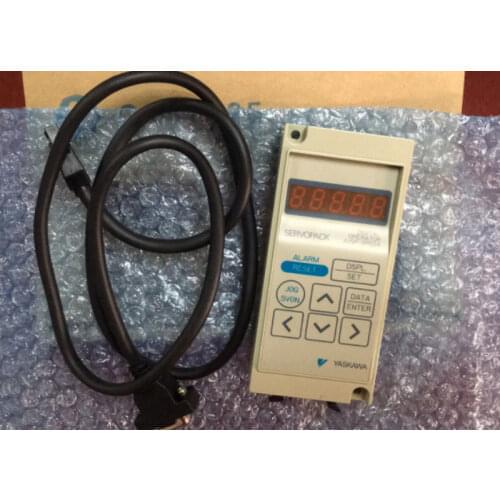 JUSP-0P02A-2 Blowers