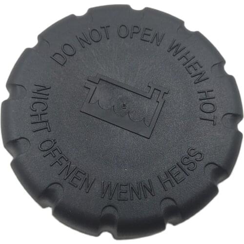 Automobile fuel tank cap for Mercedes 0005018215 2105010615