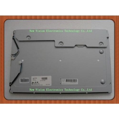 LC171W03 LC171W03(C4) (B4) (A4)(K5) (B4)(K1) (A4)(K6) original 17.1 inch LCD panel screen for LG 1280*768 TFT display