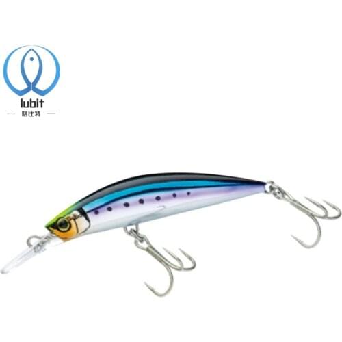 Lubit Fishing Bait