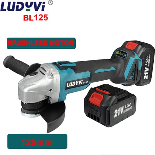 Граверы LUDYVI China At AliExpress