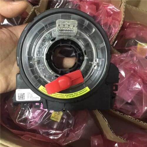 MF Steering Wheel Module 8K0 953 568 M For Audi A4 Q5