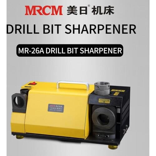 Mrcm Diamond Engravers