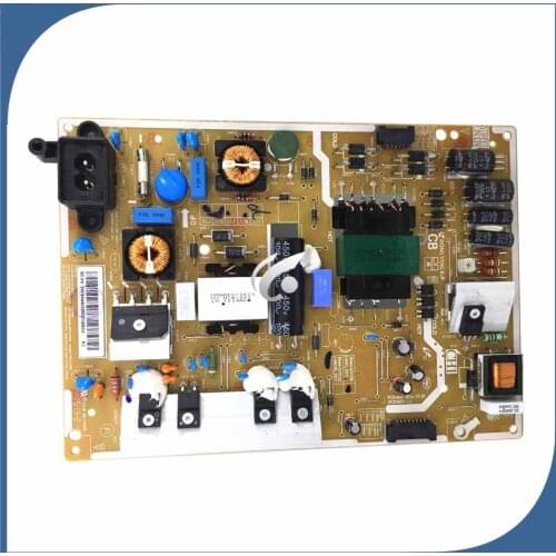New original for Power Supply Board BN44-00703B L48S1-EDY HG48AD690DJ good working