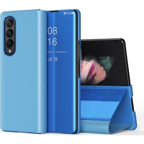 Чехлы для телефонов Samsung Galaxy Fold ONLYCT China At AliExpress