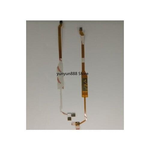 Suitable for nikon 18 to 55 afs generation of focusing line line line 2 brush wire lens repair parts New wiring