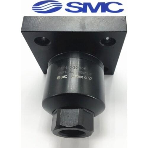 JAF140-30-150 Standard Flange type Floating Joint JAF series connector