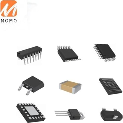 SY7219DBC ICS QFN New Original good quality electronic components in stock ship Immediately