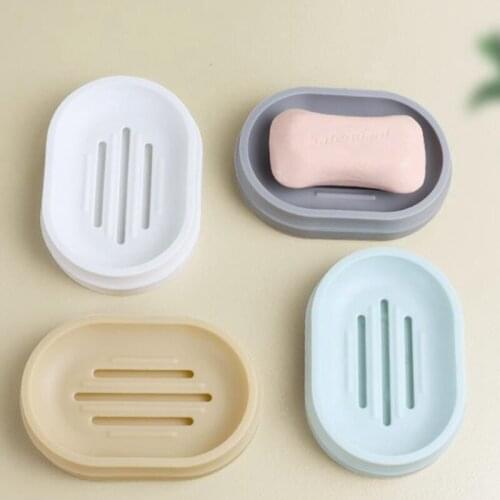 Пластиковые мыльницы для ванной Topsky (家居) China At AliExpress