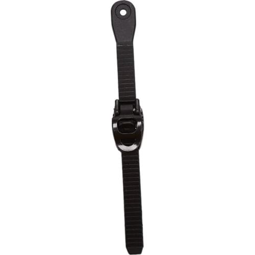 1pcs Inline Roller Blade Buckle And Buckle Belts Inline Skate Shoes Clasp Belts