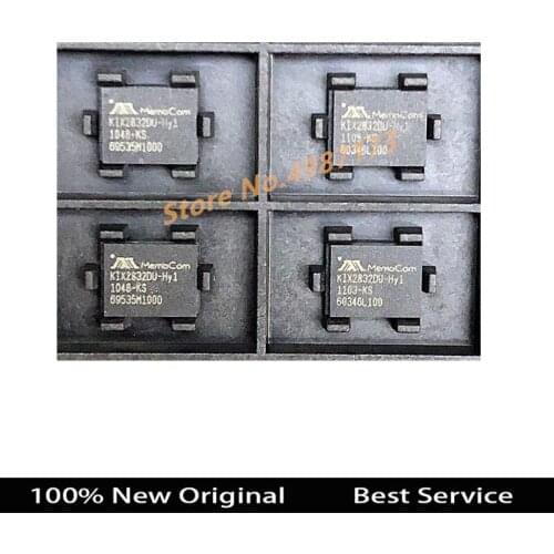 100% Original 1 pcs KIX2832DU-Hy1 In Stock Newest KIX2832DU-Hy1