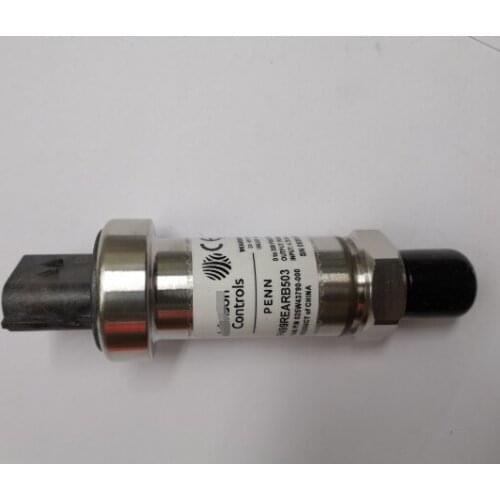 100% working original sensor 025W43790-000