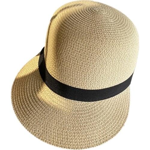 Baseball Caps Summer Street Kpop Hat in Classic Style with Premium Quality Ball Cap for Hot Weather