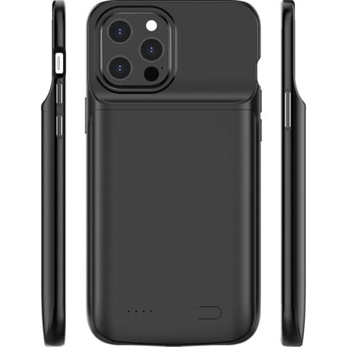 Brand Name Phone Battery Cases