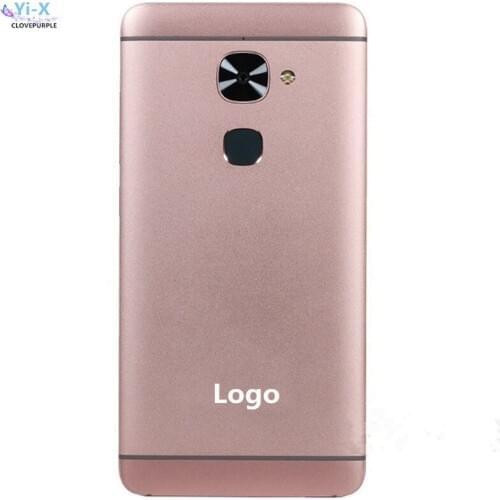 CLOVEPURPLE Letv Phone Batteries