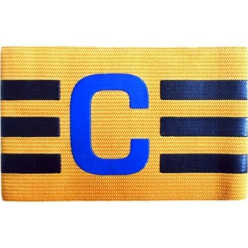 ELAX Football Paraphernalia