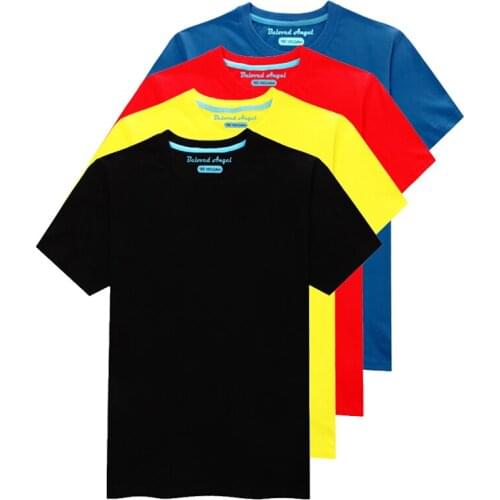 Baby Girls T Shirt Shirts Cotton Girl Tops Tees Childrens Clothes Girls Blouse Boys Short Sleeve Tops Toddler Girl Shirts 3-15Y