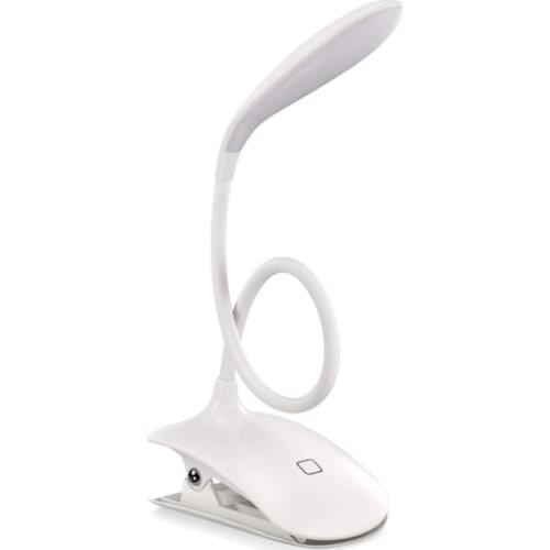 HIISUNTD-LITE Desk Lamp