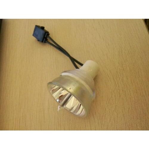 Projector lamp TLPLW15/SHP113 for TDP-EW25/TDP-EW25U/TDP-EX20/TDP-EX20U/TDP-ST20/TDP-SB20/TDP-EX21/ST20