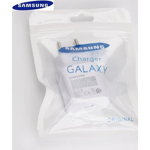 Original Samsung Galaxy Note 10 25W Super Fast Charging Adapter PD Charger 100CM USB C To USB C Cable For S20 Ultra S20+ A71 A91