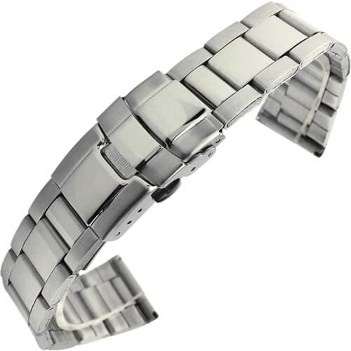 20mm 22mm huami amazfit gtr bip strap For Samsung Gear S3 s2 sport Classic huawei gt 2 active galaxy watch 42mm 46 Band 40 44mm