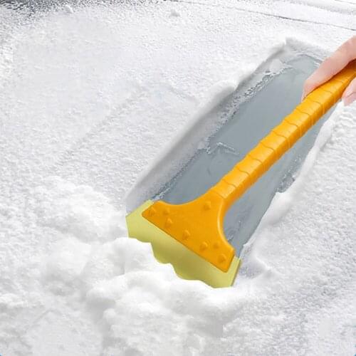 Rylybons Ice Scrapers