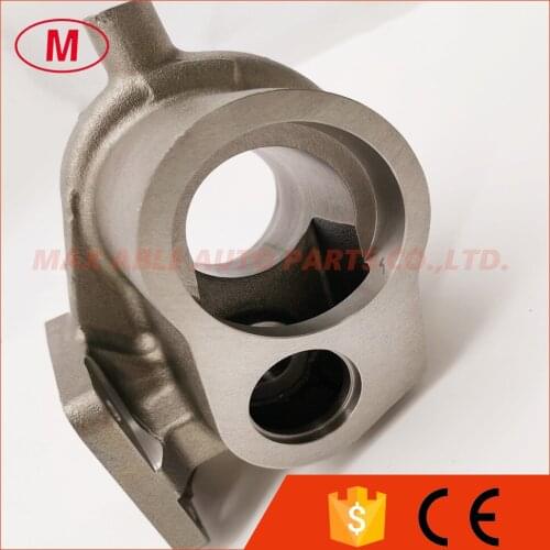 TD05-12G 49178-03130 28230-45500 Turbo turbine housing for Truck Might II 4D56