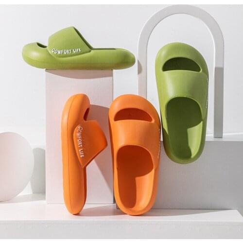 TimeB UP Footwear