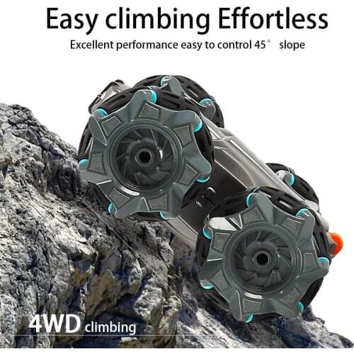 Uaincube Climbing And Mountaineering Products