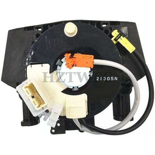 High Quality New For Nissan Versa 350Z Pathfinder Xterra B5567-CC00E B5567CC00E