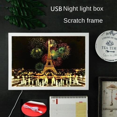 YUELU Frames For Photos