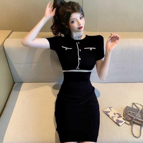 CMAZ Shirts For Women