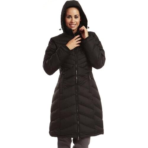 ALPINEPRO Sport Jackets