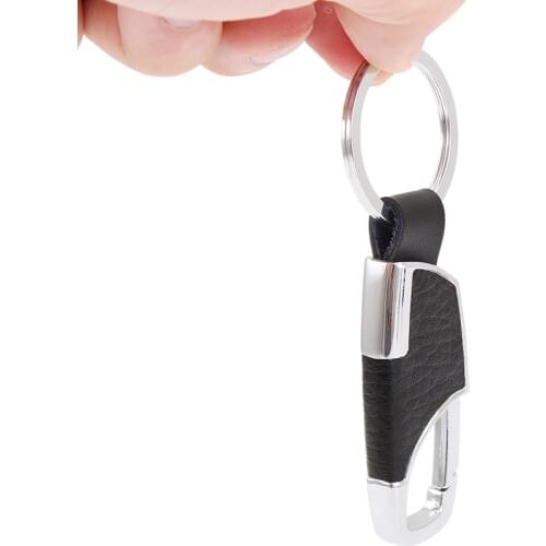 Car Keyring Keychain Key Chain Key Ring for sprinter volkswagen up e36 bmw f10 e30 skoda fabia vw transporter t5 saab 9-3