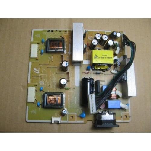 FREE SHIPPING IP-49135B (PWI2004SP) FOR T220 2043NW for Samsung 22" NEW