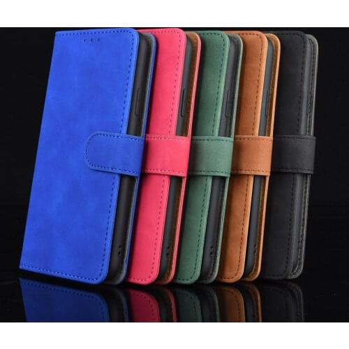Luxury Wallet PU Leather Phone Case For Oneplus Nord N100 N10 Power Oneplus 8 8T 9 6 6T 7 7T 5 5T Pro Case Flip Back Cover